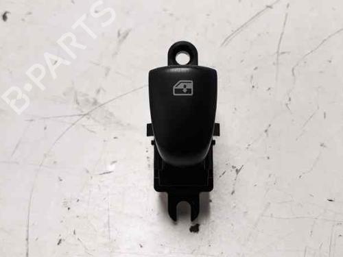 Used Right rear window switch RENAULT KADJAR (HA_, HL_) 1.6 dCi 130 4x4 (HLA4) (130 hp) 5266618