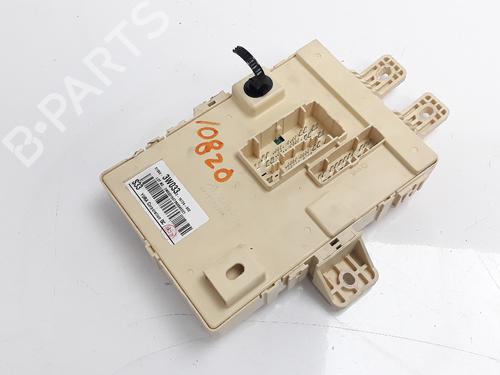 Used Fuse box KIA SPORTAGE III (SL) [2009-2017]  9442253