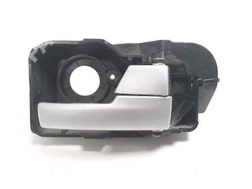 Used Front right interior door handle Front right interior door handle FORD MONDEO III (B5Y) [2000-2007] 4940630 4940630