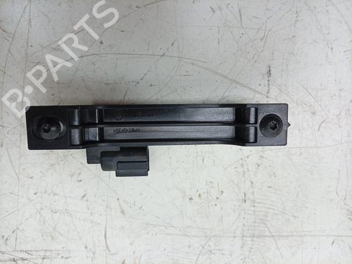 Electronic module DACIA SANDERO III 1.0 TCe 90 | BP37194618M83 - Image 2