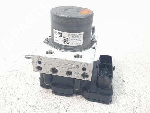 ABS pump CITROËN C3 / C3 ORIGIN III (SX)  | BP18100203M43 