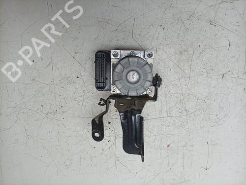 Módulo de ABS FORD FOCUS IV (HN) 1.5 EcoBlue | BP28513599M43  - Image 5
