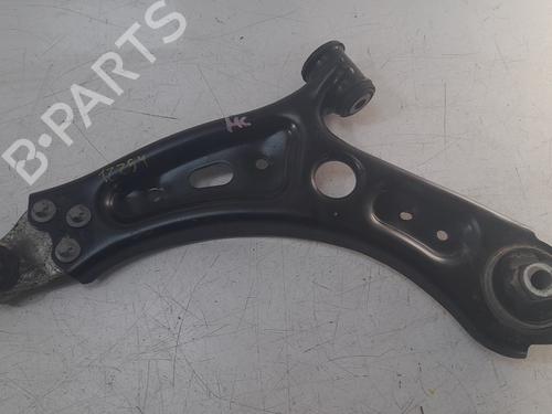 BP29063425M12 main image