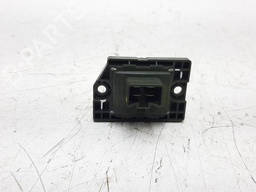 Heater resistor HYUNDAI TUCSON (TL, TLE)  | BP12348268M108 