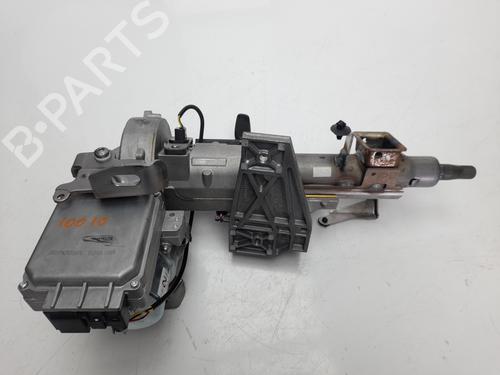 Used Steering column RENAULT CLIO IV (BH_) [2012-2021]  7214759