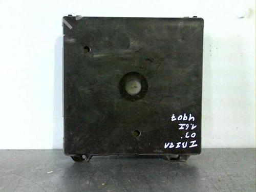 Electronic module SEAT IBIZA III (6L1) 1.4 16V | BP505614M83 