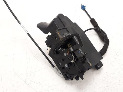 Used Front left lock Front left lock CITROËN C4 Picasso II 1.2 THP 130 (130 hp) 10048664 10048664