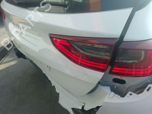 Højre baglygte bagklap KIA CEED (CD) | BP36018087C80 - Image 2