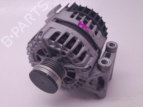 alternator-mg-mg-zs-suv-azs1-2017-30547074 main image