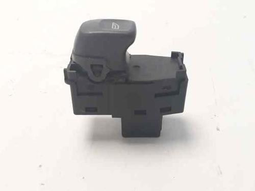 Right rear window switch VOLVO S80 I (184) D5 | BP3883473I28 