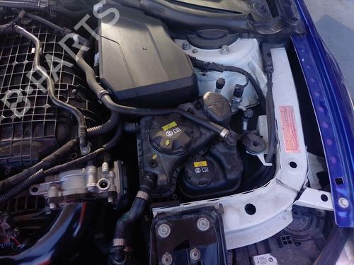 Ekpansionstank Ekpansionstank BMW 3 (F30, F80) 340 i xDrive (326 hp) 33689921 33689921