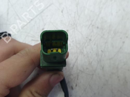 Electronic sensor RENAULT KANGOO Express (FW0/1_) Z.E. (FW0Z, FW1Z) | BP33042100M84 - Image 4