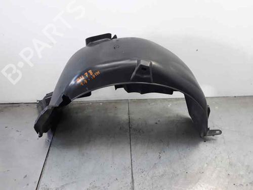 Used Wheel arch SEAT IBIZA IV (6J5, 6P1) [2008-2017]  14206211
