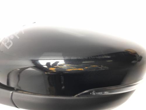 Left mirror FORD KUGA III (DFK) 2.5 Duratec Plug-in-Hybrid | BP31094657C26  - Image 9