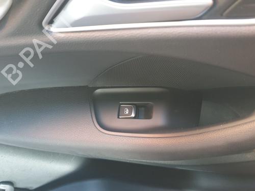 Left rear window switch AUDI A3 Sportback (8VA, 8VF) | BP21768765I29