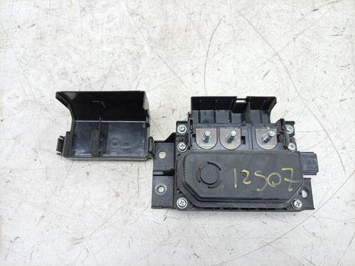 Electronic module RENAULT ARKANA I (LCM_, LDN_) 1.3 TCe 140 (LDN0) | BP38592460M83 - Image 5