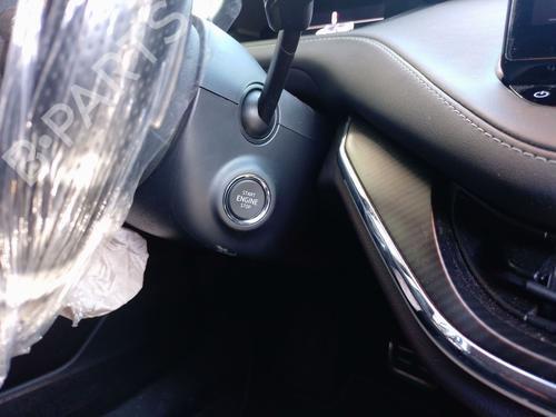 ignition-barrel-skoda-enyaq-iv-suv-5az-2020-32329869 main image