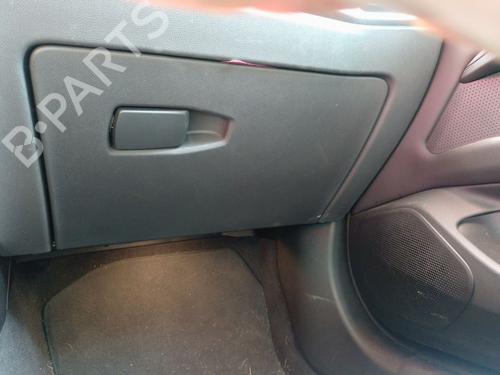 Used Glove box Glove box BMW i4 (G26) eDrive40 (340 hp) 34276246 34276246