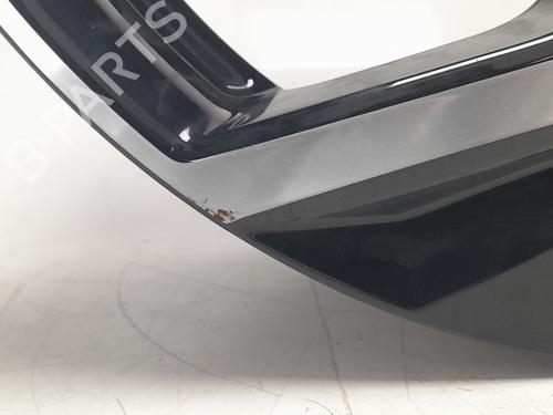 Rim NISSAN QASHQAI II (J11, J11_) 1.2 DIG-T | BP18919495C45 