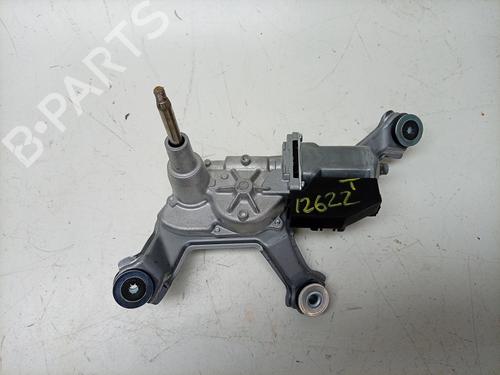 Used Rear wiper motor Rear wiper motor 37494636 37494636