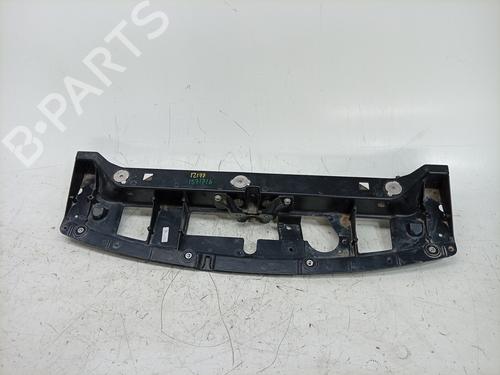 Støtte PORSCHE TAYCAN (Y1A) 4S (Y1ADB1) | BP38407765C155 - Image 4