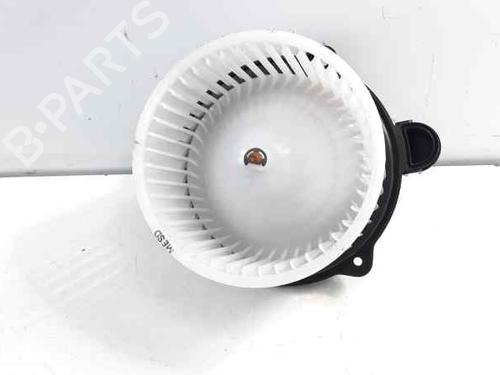 Ventilator motor KIA PICANTO II (TA) 1.0 (67 hp) 14206176