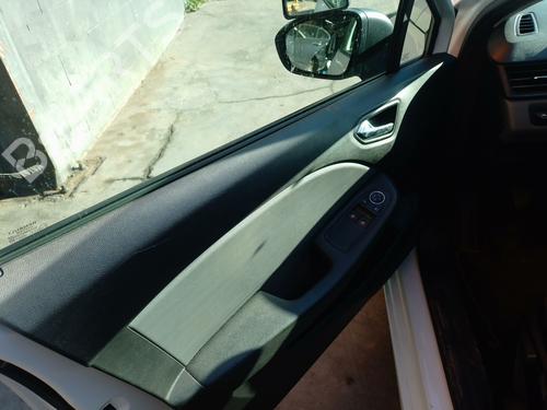Used Front left window mechanism Front left window mechanism RENAULT CLIO V (B7_) 1.5 Blue dCi 85 (B7AG) (86 hp) 34010092 34010092