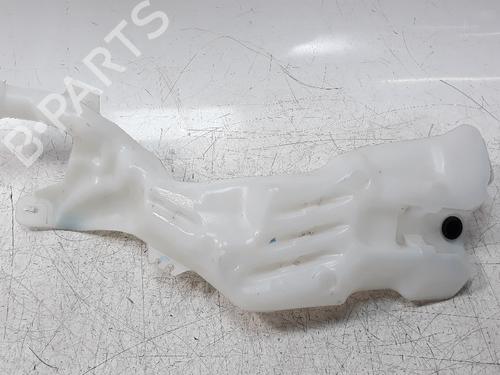 Used Windscreen washer tank RENAULT MEGANE IV Grandtour (K9A/M/N_) 1.8 Blue dCi 150 (K9A7) (150 hp) 18960025