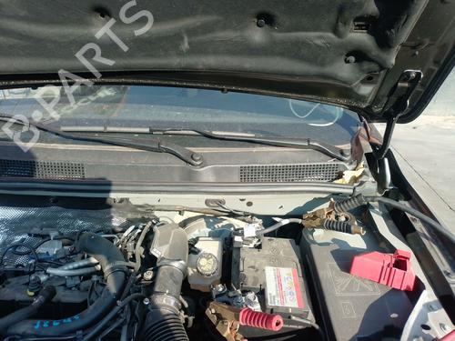 Viskermotor vindrute Viskermotor vindrute 37711704 37711704