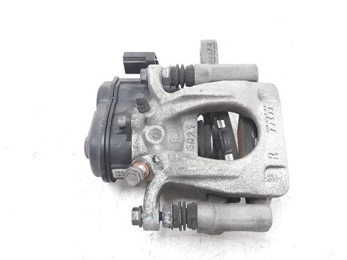 Used Right rear brake caliper NISSAN X-TRAIL III (T32_, T32R, T32RR) [2013-2025]  11612327