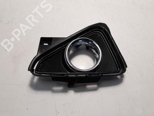 Grill TOYOTA RAV 4 IV (_A4_) [2012-2019]  14198992