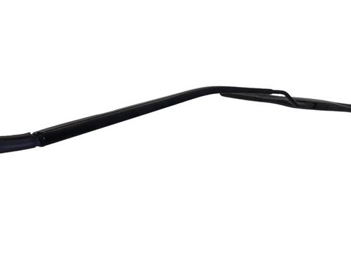 Front wipers mechanism HYUNDAI i20 II (GB, IB) 1.2 (84 hp) 7006150