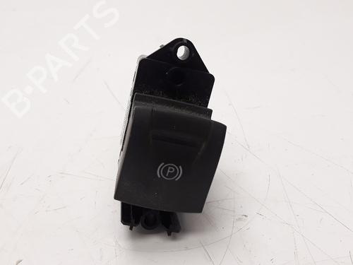 Used Hand brake RENAULT SCÉNIC III (JZ0/1_) [2008-2016]  8782056