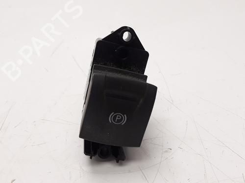 Hand brake RENAULT GRAND SCÉNIC III (JZ0/1_) 1.5 dCi (110 hp) 363210006R | 363210006R |