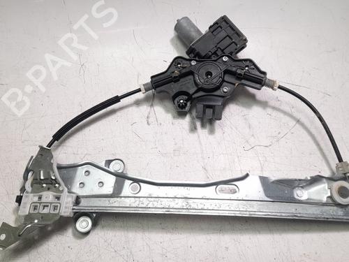 rudehejsemekanisme-hjre-foran-toyota-c-hr-_x2_-_h2_-2023-23229961 main image