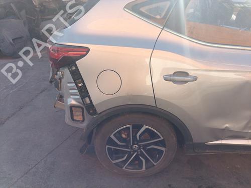 Used Fuel pump MG MG ZS SUV (AZS1) 1.5 VTi (106 hp) 28704411