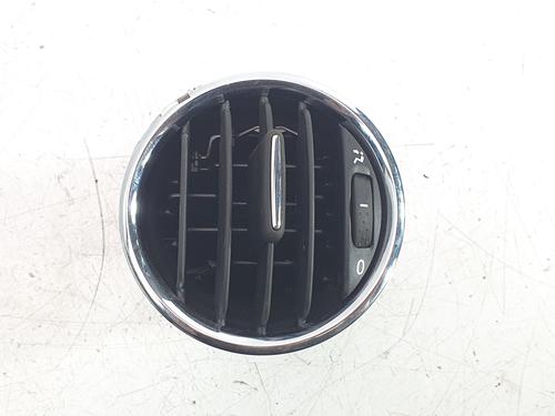 Luftventil FIAT 500 C (312_) 1.0 Mild Hybrid (312.AYD1B) (69 hp) 32349602