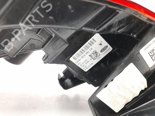 Left taillight FORD KUGA III (DFK) 2.5 FHEV 4x4 | BP34004772C34  - Image 8