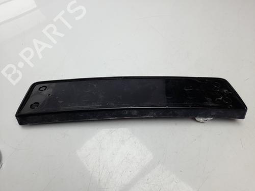 Other AUDI A1 Sportback (GBA) 30 TFSI 3C8807287F