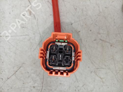 Electronic module DACIA SPRING EV (B6M1) | BP39977616M83 - Image 4