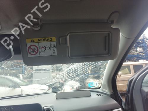 BP29966177I2 main image