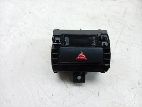 Used Warning switch Warning switch 20650145 20650145