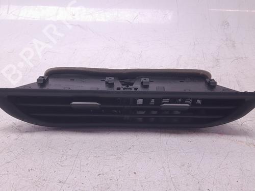Used Air vent Air vent VW ID.4 (E21) GTX (299 hp) 36435524 36435524