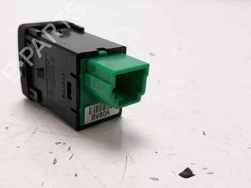 Switch NISSAN JUKE (F15) 1.2 DIG-T | BP5278276I30 