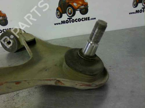 Right front suspension arm IVECO DAILY III Platform/Chassis 29 L 10 (ALJAV1A1, ALJA41AA, ALJA41A1, AHJA64A1,... | BP2706019M13 