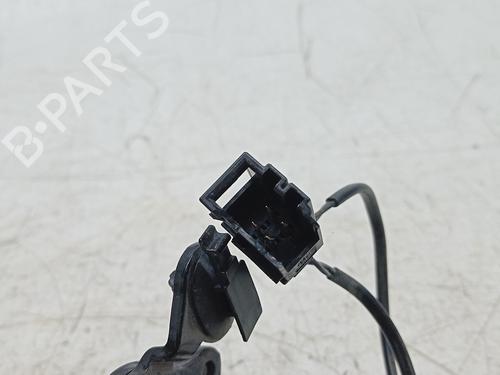Seat buckle VW T-ROC (A11, D11) 2.0 TDI | BP40087755I32 - Image 2