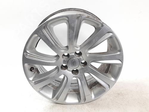 Used Rim LAND ROVER DISCOVERY SPORT (L550) 2.0 D 4x4 (180 hp) 20661087