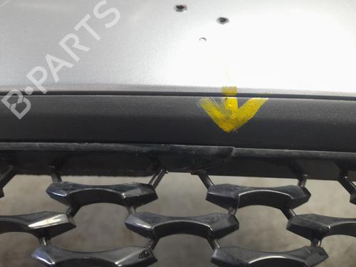 Front bumper KIA XCEED (CD) 1.0 T-GDI | BP32505052C7 - Image 4