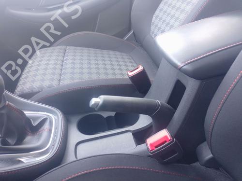 Used Hand brake Hand brake MG MG ZS SUV (AZS1) 1.5 VTi (114 hp) 33933116 33933116