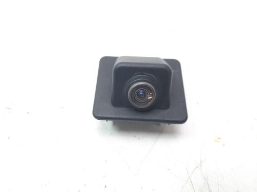 Kamera OPEL CROSSLAND X / CROSSLAND (P17, P2QO) 1.2 (75) (110 hp) 27473519